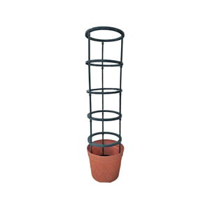 Podpora vonkajších rastlín - Garden Pleasure