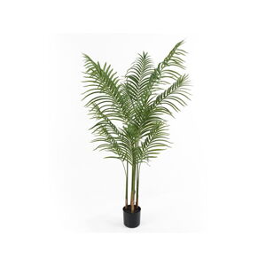 Umelá palma (výška  140 cm) Kwai – PT LIVING