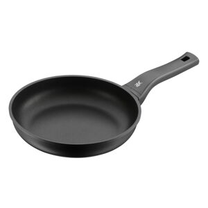 Panvica WMF PermaDur Excell Fry, ⌀ 24 cm