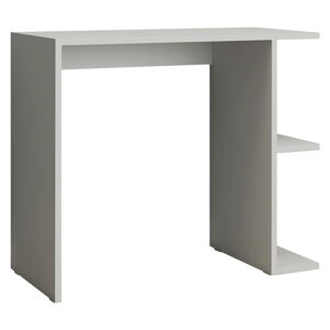 Pracovný stôl 40x85 cm Lily - Gauge Concept