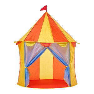 Detský stan Circus - Rocket Baby