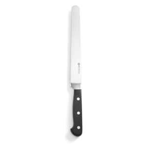 Antikoro nôž na šunku Hendi Kitchen Line