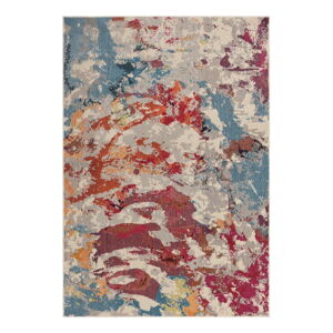 Koberec 120x170 cm Colores cloud – Asiatic Carpets