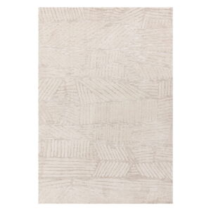 Béžový koberec 170x120 cm Mason - Asiatic Carpets