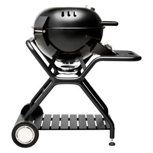 Plynový gril Outdoorchef Ascona, ø 57 cm