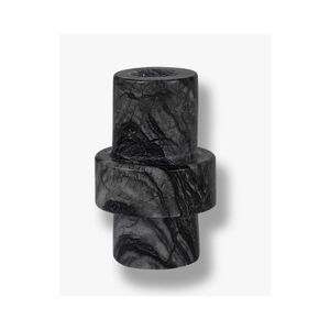 Kamenný svietnik Marble – Mette Ditmer Denmark