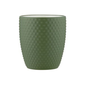 Zelený porcelánový hrnček 250 ml Abode – Ladelle