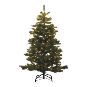 Umelý vianočný stromček výška  210 cm – Sirius