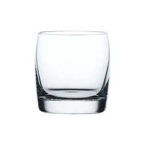 Sada 4 pohárov na whisky z krištáľového skla Nachtmann Vivendi Premium Whisky Tumbler Set, 315 ml