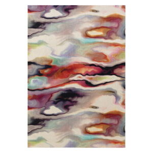 Ručne tkaný vlnený koberec 120x170 cm Vision – Asiatic Carpets
