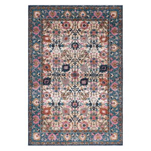 Koberec 195x290 cm Zola – Asiatic Carpets