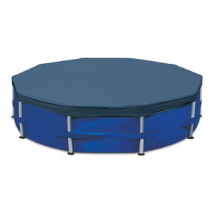 Bazénová plachta – Intex