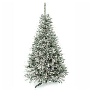 Umelý vianočný stromček DecoKing Tytus, 1,8 m