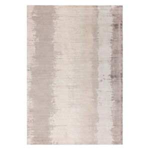 Béžový koberec 290x200 cm Juno - Asiatic Carpets