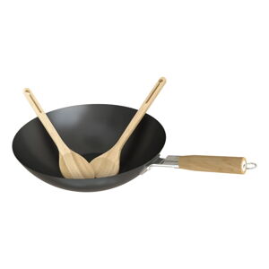 Grilovacie náčinie 3 ks Culinary Modular Wok - Campingaz