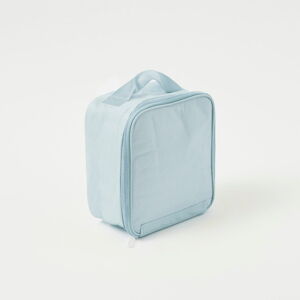 Modrá chladiaca taška Sunnylife, 5,5 l