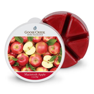 Vonný vosk do arómolampy Goose Creek Červené Jablko, 65 hodín horenia
