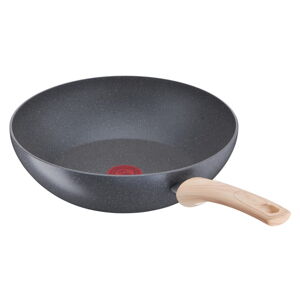 Wok hliníková panvica ø 28 cm Natural Force - Tefal