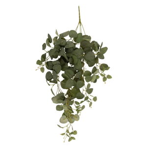 Umelý eukalyptus (výška  75 cm) – PT LIVING