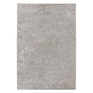 Svetlosivý koberec 120x170 cm Milo – Asiatic Carpets