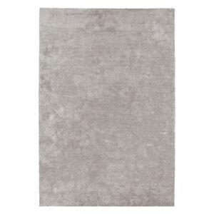 Svetlosivý koberec 160x230 cm Milo – Asiatic Carpets