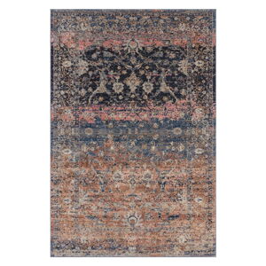 Koberec 120x170 cm Zola – Asiatic Carpets