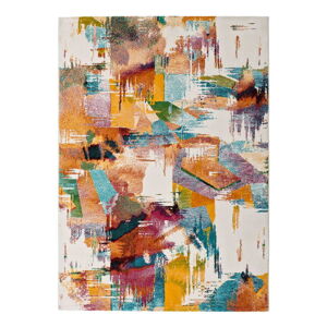 Koberec MOMA Katrina, 160 × 230 cm