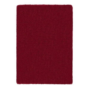 Červený koberec 160x230 cm – Flair Rugs
