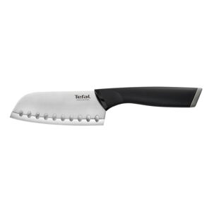 Santoku nôž z nerezovej ocele Comfort - Tefal