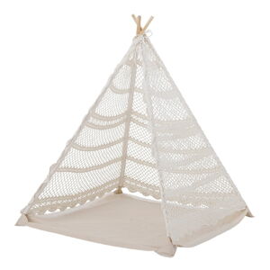 Detský stan teepee Herle – Bloomingville Mini