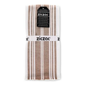 Utierky v súprave 3 ks 50x76 cm Duo Stripe – ZicZac