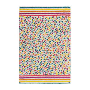 Koberec 100x150 cm Rainbow Spot – Flair Rugs