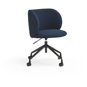 Kancelárska stolička Mogi – Teulat