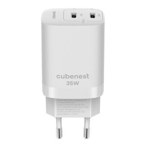 Adaptér S2D1 – Cubenest