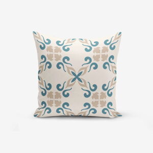 Obliečka na vankúš Minimalist Cushion Covers Background Modern, 45 × 45 cm