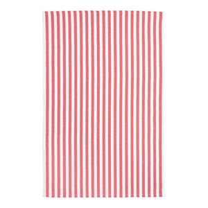 Bavlnené utierky v súprave 2 ks 50x70 cm Stripes – Casafina