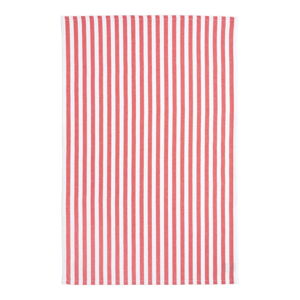 Bavlnené utierky v súprave 2 ks 50x70 cm Stripes – Casafina