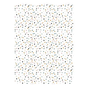 Baliaci papier eleanor stuart Coloured Speckles