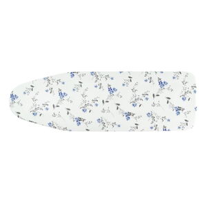 Poťah na žehliacu dosku Floral - Maximex