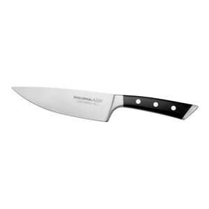 Kuchársky nôž z nerezovej ocele Azza – Tescoma