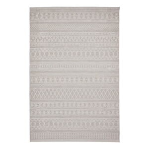 Béžový vonkajší koberec 170x120 cm Coast - Think Rugs