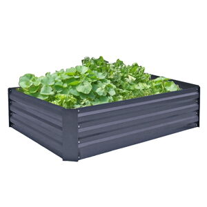 Vyvýšený záhon Botanika - Garden Pleasure