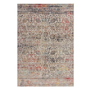 Vonkajší koberec Flair Rugs Helena, 160 x 230 cm