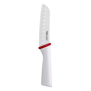 Keramický santoku nôž Ingenio - Tefal