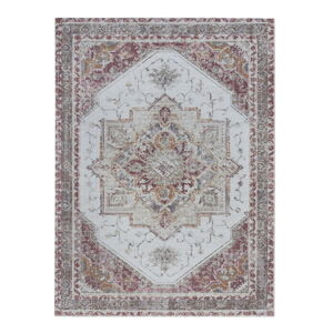 Dvojvrstvový koberec Flair Rugs MATCH Elsie Traditional, 120 x 170 cm