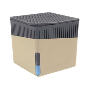 Pohlcovač vlhkosti Cube 500 g  – Wenko