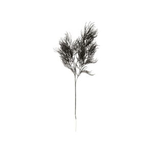 Umelá rastlina (výška  86 cm) Asparagus Fern – PT LIVING