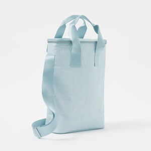 Modrá chladiaca taška Sunnylife, 8,5 l