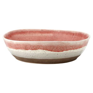 Porcelánová miska Ladelle Graze, ø 27 cm