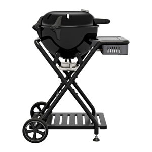 Plynový gril Outdoorchef Ambri, ø 48 cm
